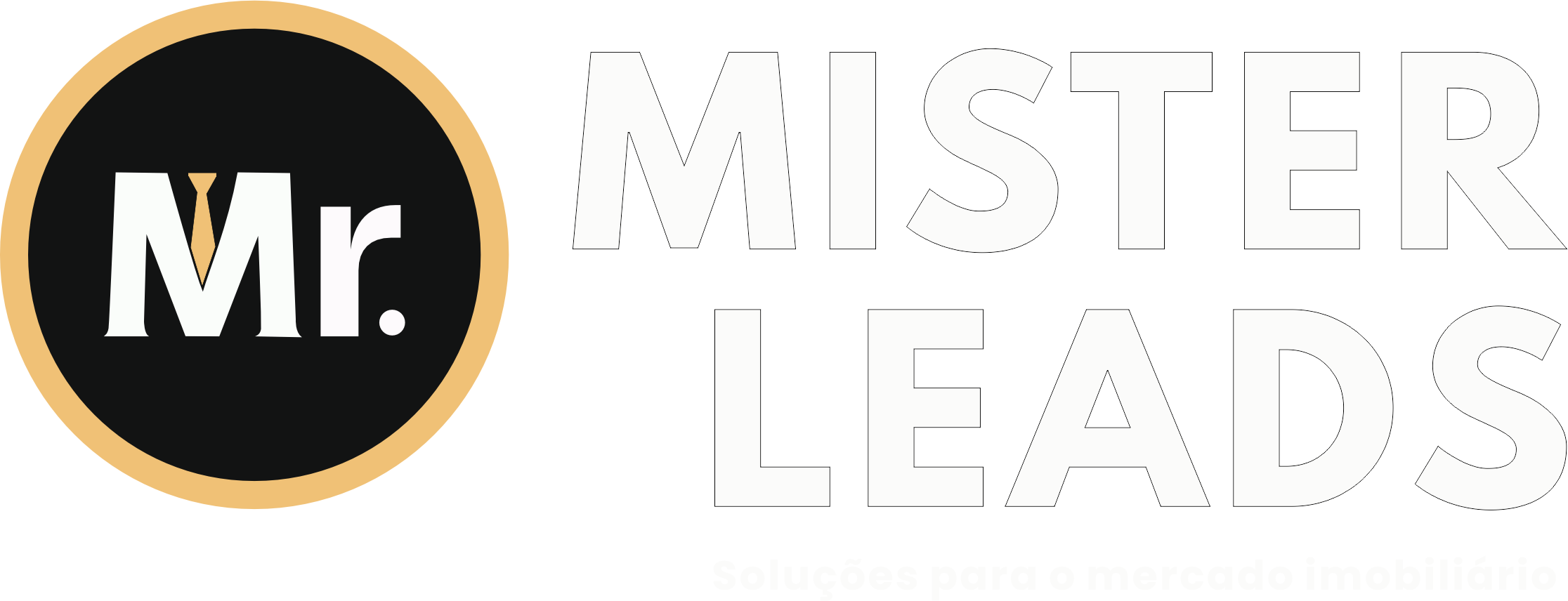 Mr. Leads