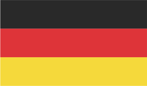 Alemanha