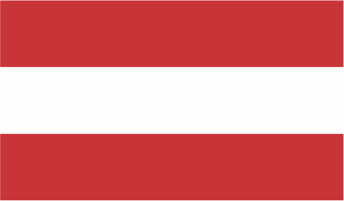 Austria