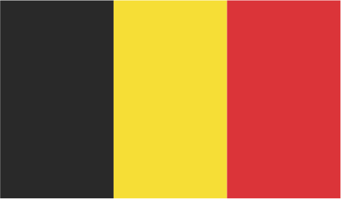 Bélgica