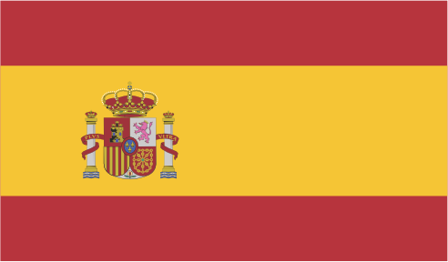 Espanha