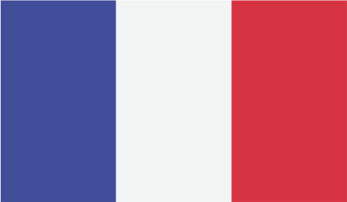 França