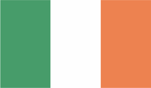 Irlanda