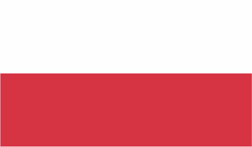 Polônia