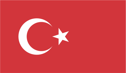 Turquia